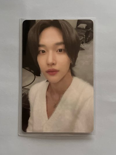 riize & realize kms 3.0 