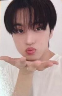 迷六 ju 線上 2.0 簽售卡 