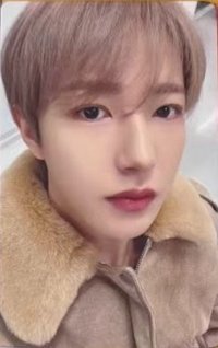 迷六 ju 線上 2.0 簽售卡 