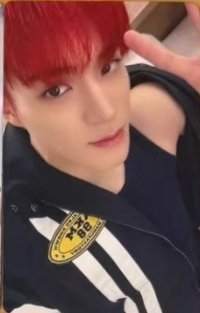 迷六 ju 線上 2.0 簽售卡 