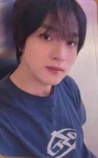 迷六 ju 線上 2.0 簽售卡 