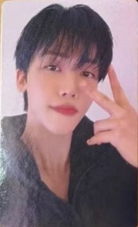 迷六 ju 線上 2.0 簽售卡 