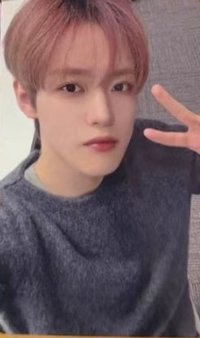 迷六 ju 線上 2.0 簽售卡 