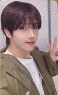 迷六 ju 線上 2.0 簽售卡 