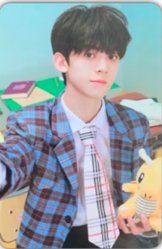 23年台曆 單人款 年曆卡 