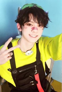 23年台曆 單人款 年曆卡 