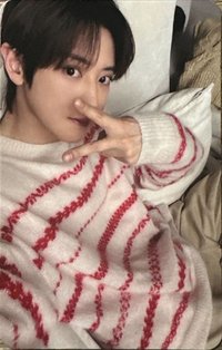 2025 SMT30 星光卡 