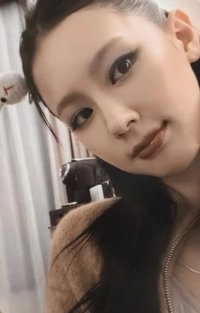 We are 愛豆驛站 1.0 特典卡 