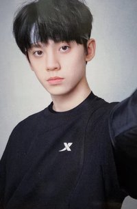22年運動會 周邊卡 