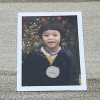 THE FIRST STEP:TREASURE EFFECT 專輯卡 