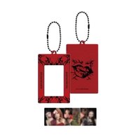 卡套（小卡一套）