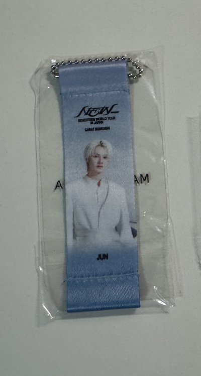 new日巡轉蛋-旗子俊、吊飾哲（喆）