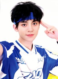 24年運動會 高會版 周邊卡 小卡款