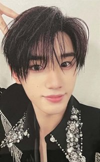 樓間樓 隨機卡 2單人普卡