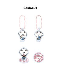 隨機吊飾-嘻（下數量3給一套）