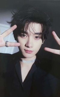 樓間樓 隨機卡 2單人普卡