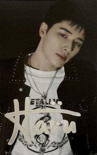 FC會員禮 早期入會限定 會員禮卡 親簽卡