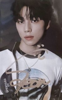 FC會員禮 早期入會限定 會員禮卡 親簽卡