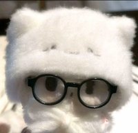 𝐆𝐫𝐮𝐦𝐩𝐲𝐲𝐲