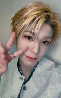 2025 日巡場周 埼玉/岡山/京都/栃木 入場卡 / 場限卡 