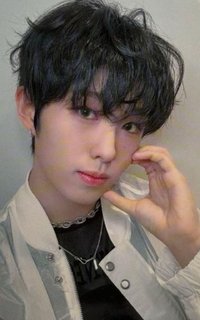 2025 日巡場周 埼玉/岡山/京都/栃木 入場卡 / 場限卡 