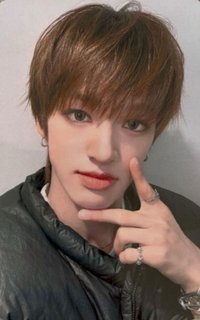 2025 日巡場周 埼玉/岡山/京都/栃木 入場卡 / 場限卡 