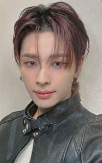 2025 日巡場周 埼玉/岡山/京都/栃木 入場卡 / 場限卡 