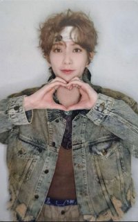 迷二 塔店 官拍 特典卡 