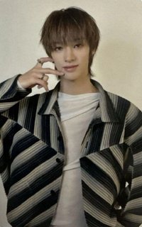 迷二 塔店 官拍 特典卡 