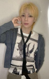 迷二 塔店 官拍 特典卡 