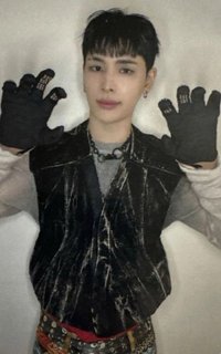 迷二 塔店 官拍 特典卡 