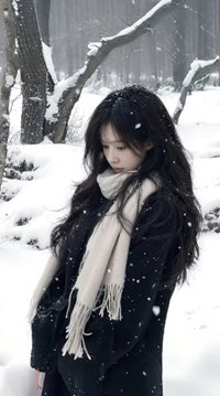 糰糰子(1/26-2/2暫不出貨）