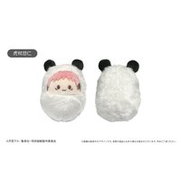 TAPIOCA 娃娃 寶寶娃 Vol.1 虎杖悠仁 