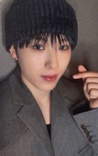 迷二 sw 線下 4.0 簽售卡 