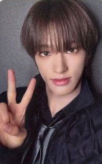 迷二 sw 線下 4.0 簽售卡 