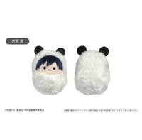 TAPIOCA 娃娃 寶寶娃 Vol.1 伏黑惠