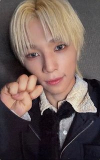 迷二 sw 線下 4.0 簽售卡 