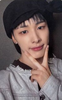 迷二 sw 線下 4.0 簽售卡 