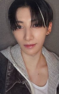 迷二 sw 線下 4.0 簽售卡 