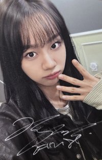 請回答1988 10週年OST 專輯卡 