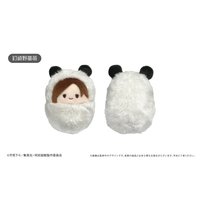 TAPIOCA 娃娃 寶寶娃 Vol.1 釘崎野薔薇