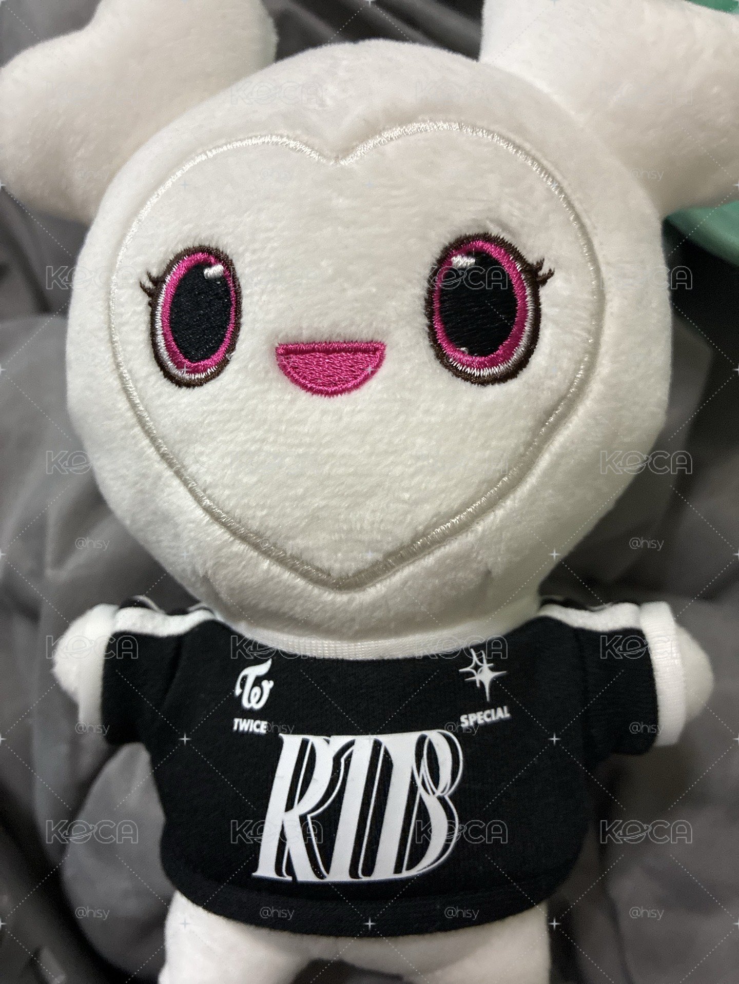 RTB多賢