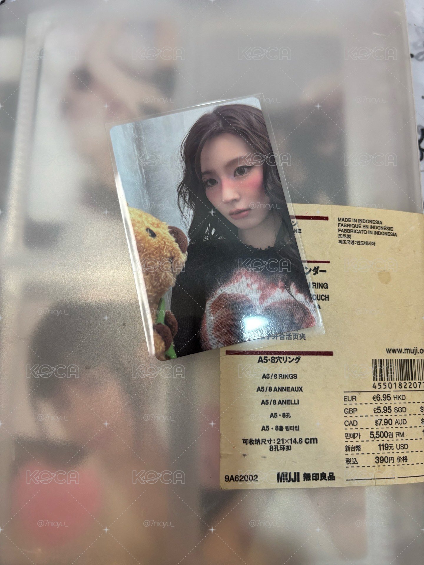 麵lo2