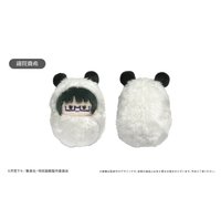 TAPIOCA 娃娃 寶寶娃 Vol.1 禪院真希 