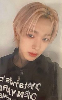 迷二 大阪 入場卡 / 場限卡 