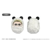 TAPIOCA 娃娃 寶寶娃 Vol.1 七海建人 