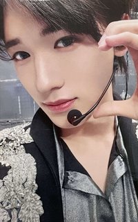 樓間樓 隨機卡 3單人普卡