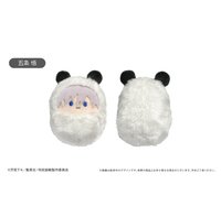 TAPIOCA 娃娃 寶寶娃 Vol.1 五條悟 
