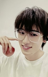 樓間樓 隨機卡 3單人普卡