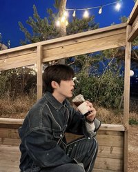 崔勝哲的黃金翹臀